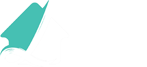 Argiros House